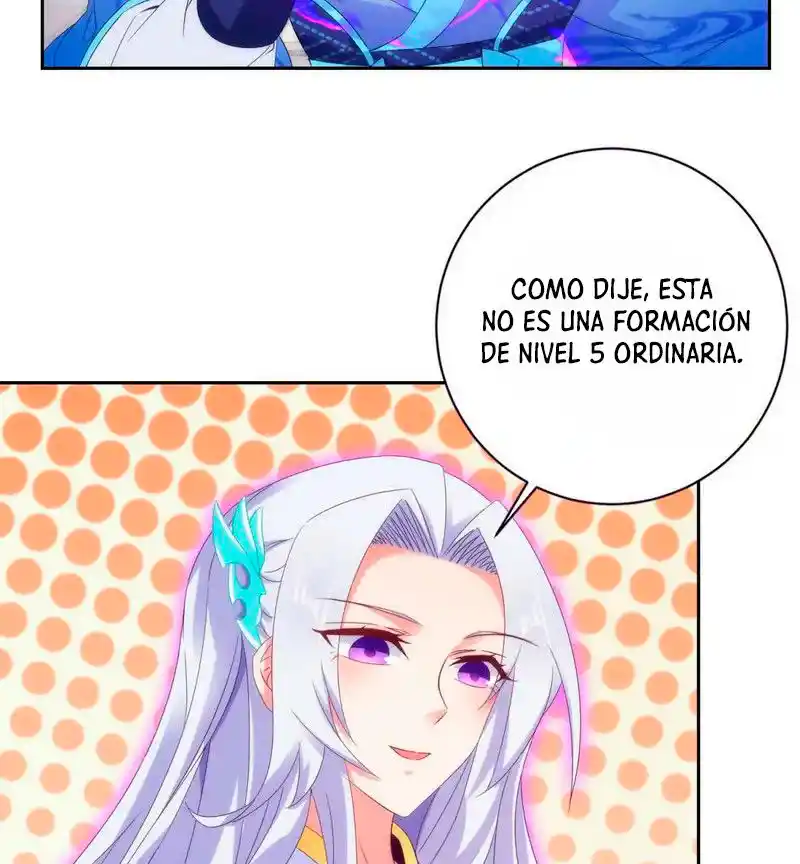 Emperor Wu - Capítulo 418 - Página 14 - LectorTMOo