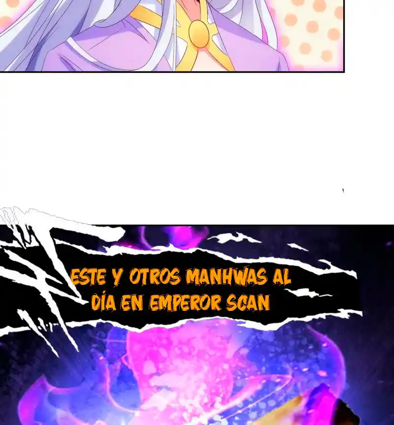 Emperor Wu - Capítulo 418 - Página 15 - LectorTMOo