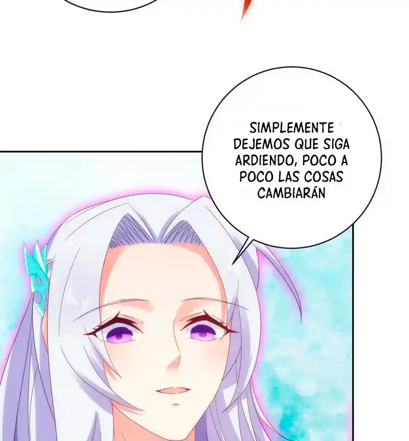 Emperor Wu - Capítulo 418 - Página 17 - LectorTMOo