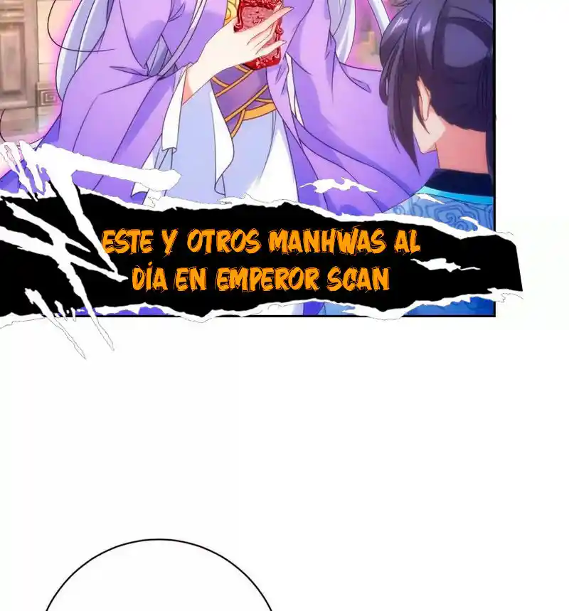 Emperor Wu - Capítulo 418 - Página 25 - LectorTMOo