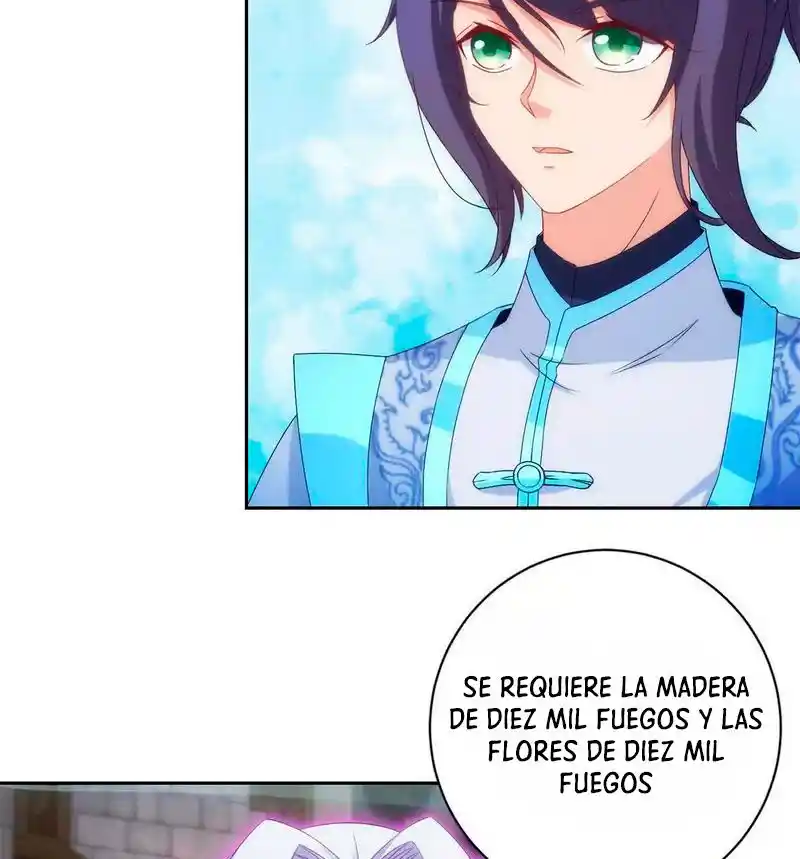 Emperor Wu - Capítulo 418 - Página 31 - LectorTMOo