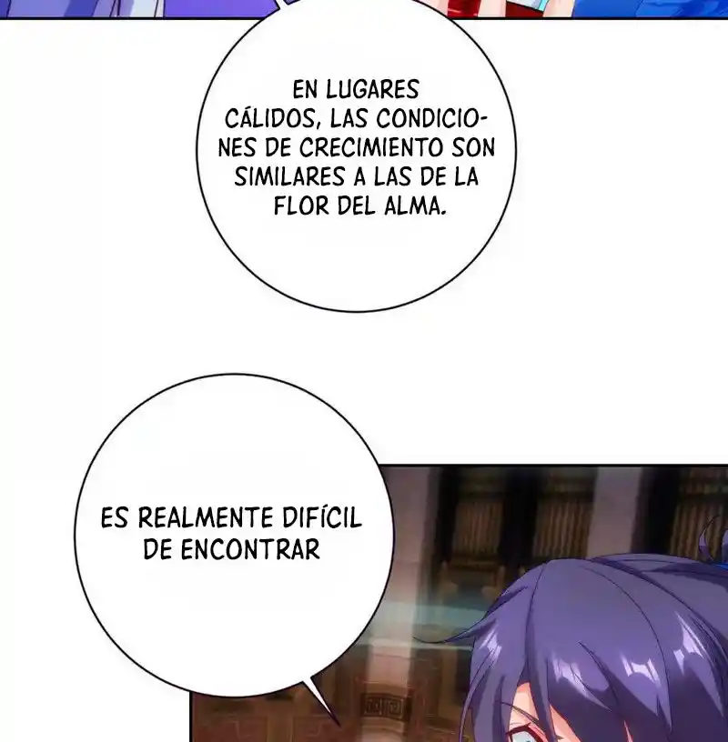 Emperor Wu - Capítulo 418 - Página 34 - LectorTMOo
