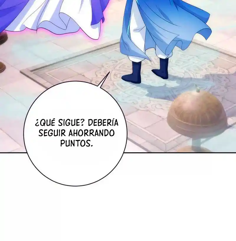Emperor Wu - Capítulo 418 - Página 37 - LectorTMOo