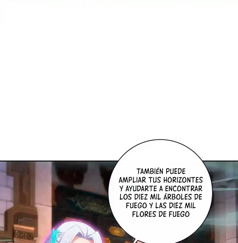 Emperor Wu - Capítulo 418 - Página 41 - LectorTMOo