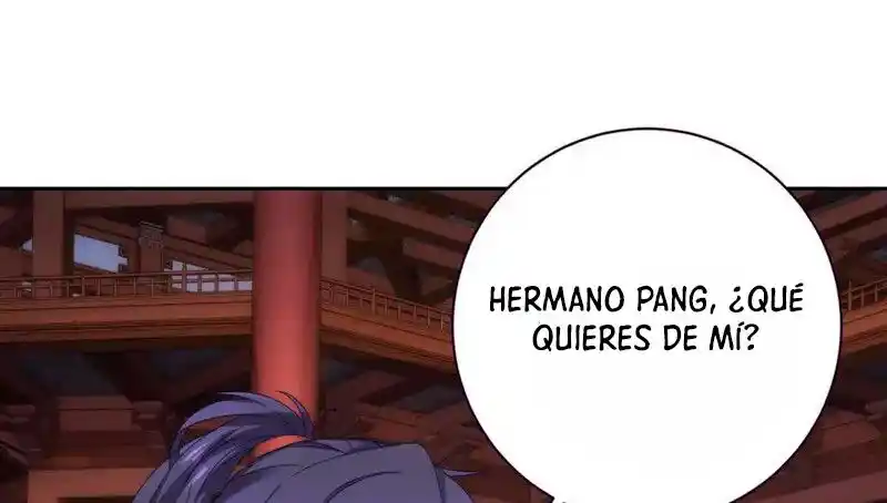 Emperor Wu - Capítulo 418 - Página 52 - LectorTMOo