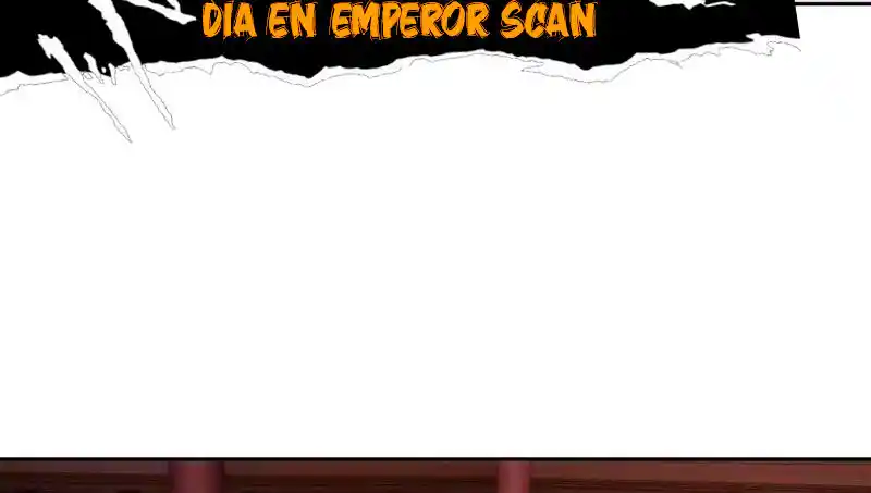 Emperor Wu - Capítulo 418 - Página 55 - LectorTMOo
