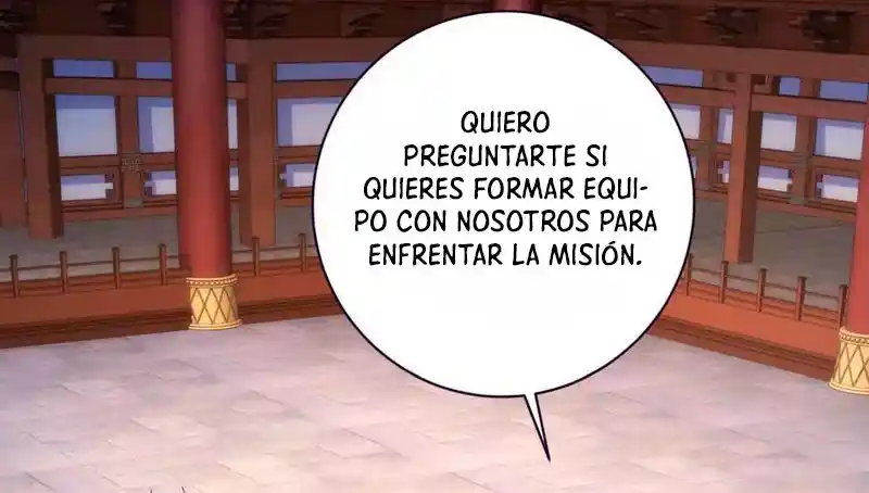 Emperor Wu - Capítulo 418 - Página 56 - LectorTMOo