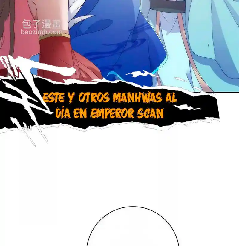 Emperor Wu - Capítulo 419 - Página 7 - LectorTMOo