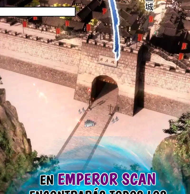 Emperor Wu - Capítulo 419 - Página 45 - LectorTMOo