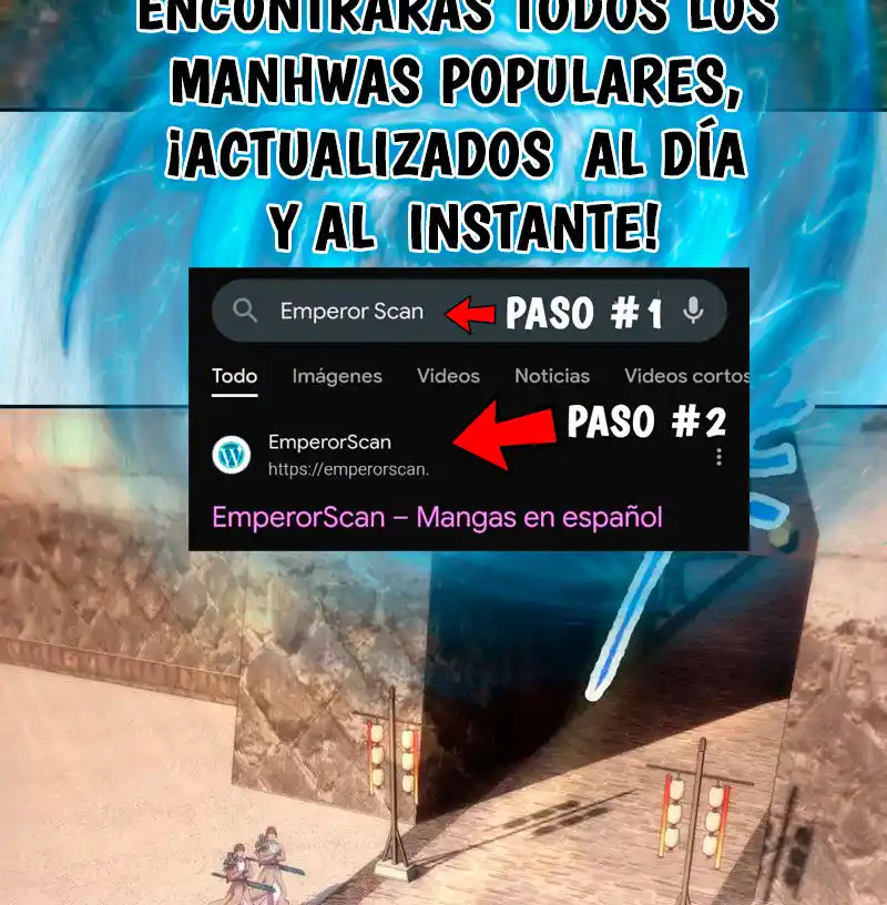 Emperor Wu - Capítulo 419 - Página 46 - LectorTMOo