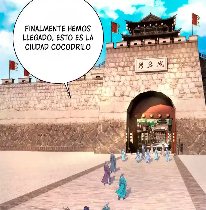 Emperor Wu - Capítulo 419 - Página 48 - LectorTMOo