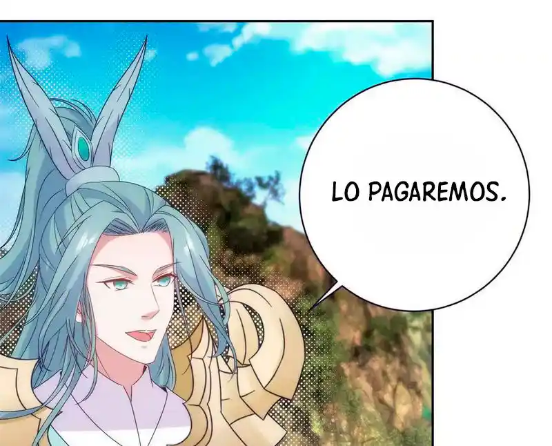 Emperor Wu - Capítulo 419 - Página 53 - LectorTMOo