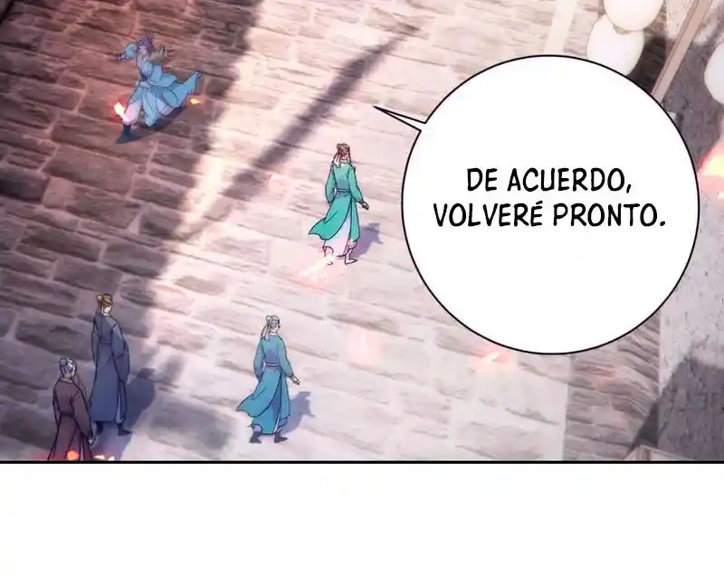 Emperor Wu - Capítulo 419 - Página 61 - LectorTMOo