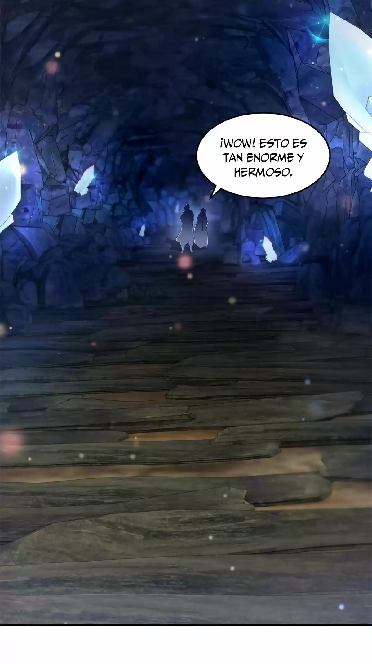 Emperor Wu - Capítulo 42 - Página 16 - LectorTMOo