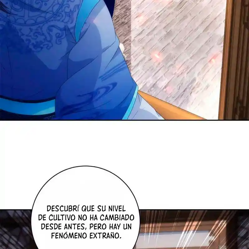Emperor Wu - Capítulo 420 - Página 7 - LectorTMOo