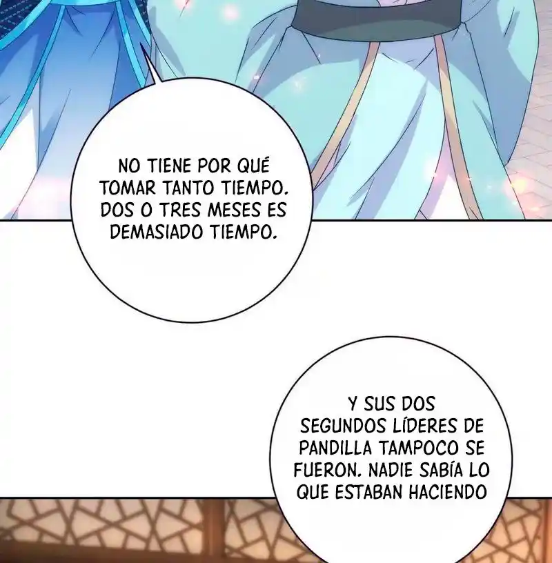 Emperor Wu - Capítulo 420 - Página 13 - LectorTMOo