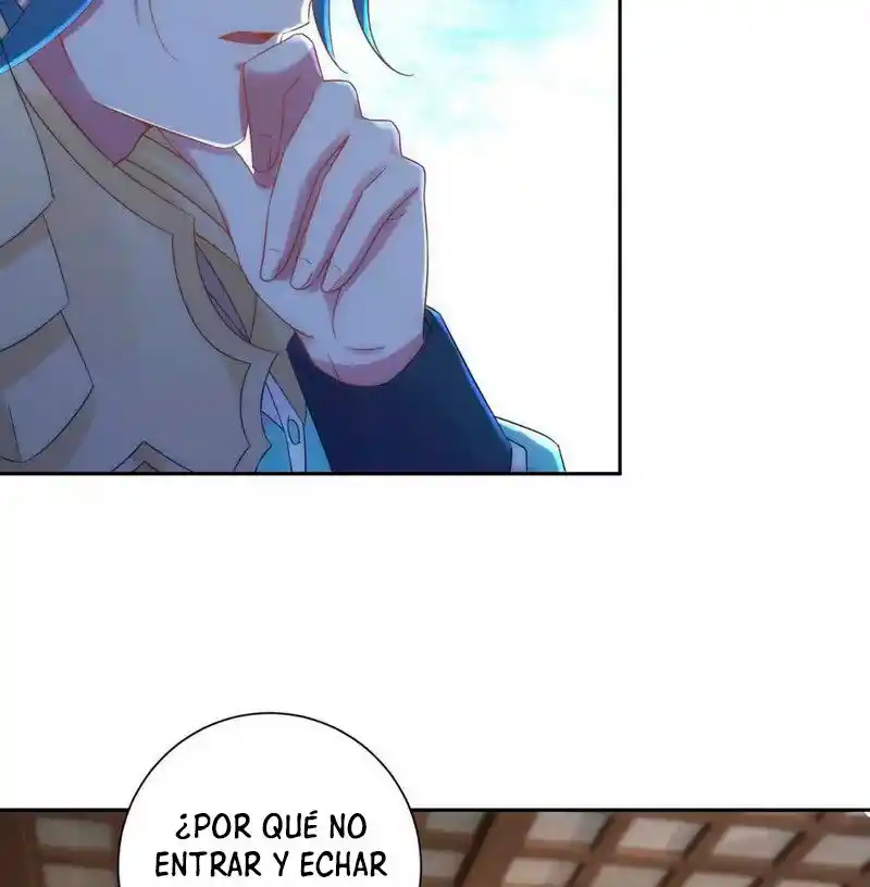 Emperor Wu - Capítulo 420 - Página 16 - LectorTMOo