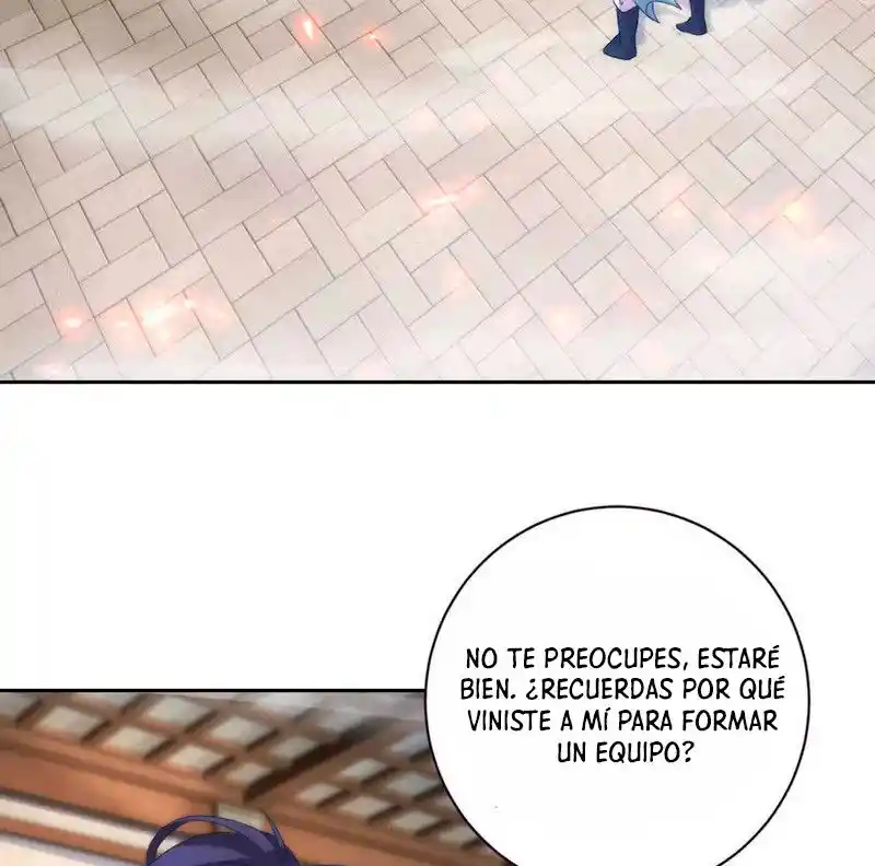 Emperor Wu - Capítulo 420 - Página 24 - LectorTMOo
