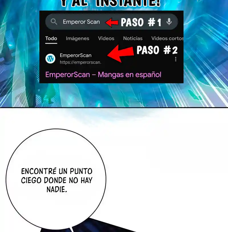 Emperor Wu - Capítulo 420 - Página 37 - LectorTMOo