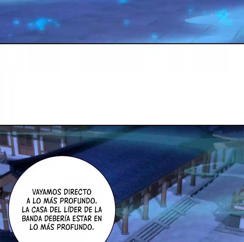 Emperor Wu - Capítulo 420 - Página 42 - LectorTMOo
