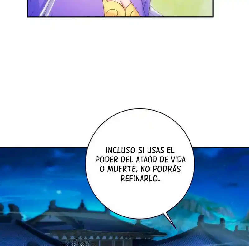 Emperor Wu - Capítulo 420 - Página 51 - LectorTMOo