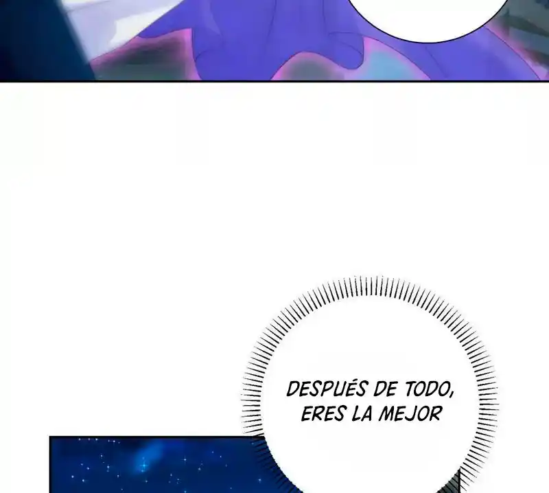 Emperor Wu - Capítulo 420 - Página 55 - LectorTMOo
