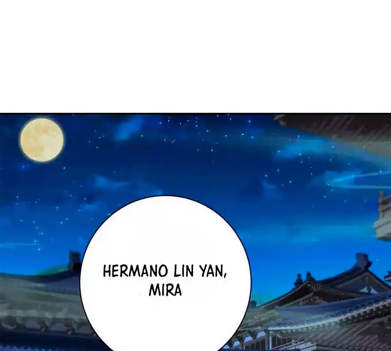 Emperor Wu - Capítulo 420 - Página 57 - LectorTMOo