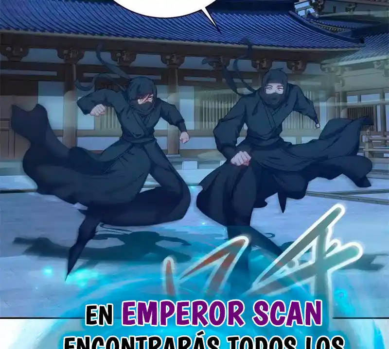 Emperor Wu - Capítulo 420 - Página 58 - LectorTMOo