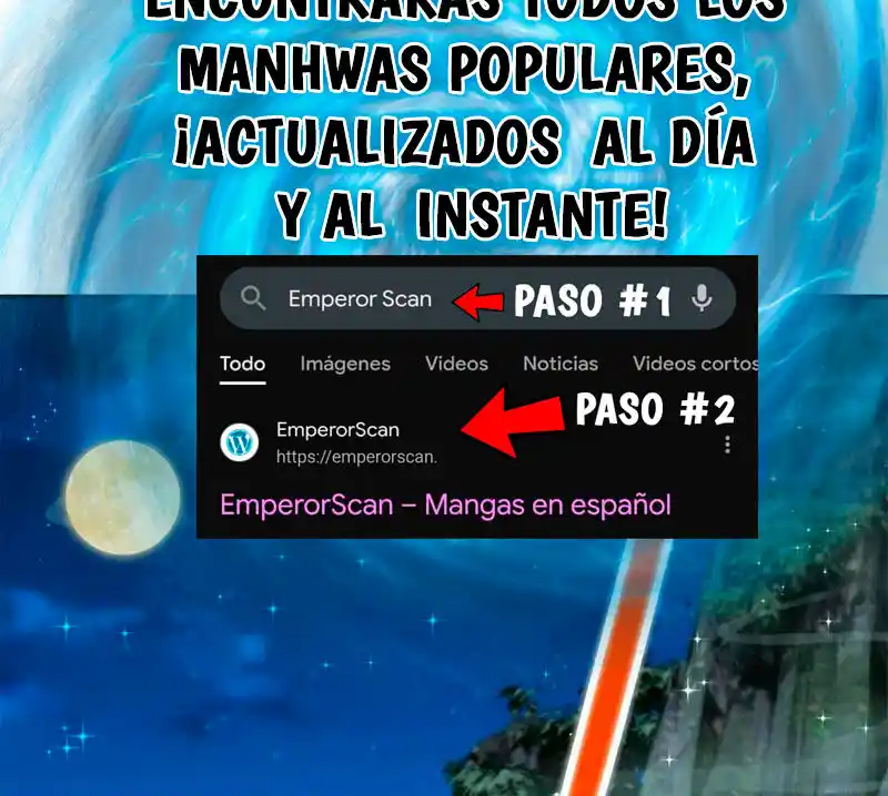 Emperor Wu - Capítulo 420 - Página 59 - LectorTMOo