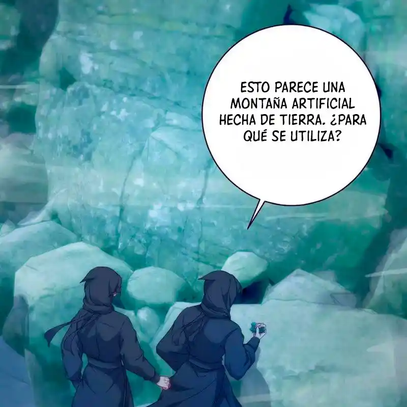 Emperor Wu - Capítulo 421 - Página 4 - LectorTMOo