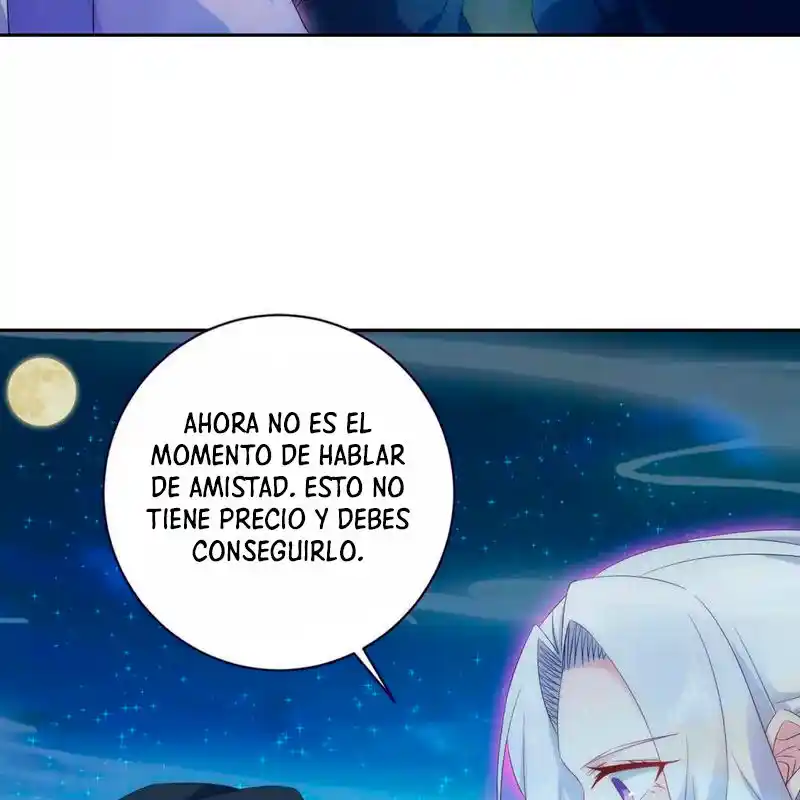 Emperor Wu - Capítulo 421 - Página 10 - LectorTMOo