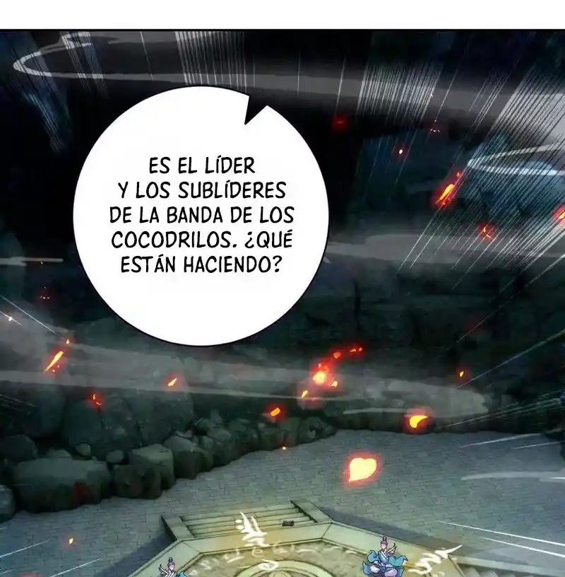 Emperor Wu - Capítulo 421 - Página 15 - LectorTMOo