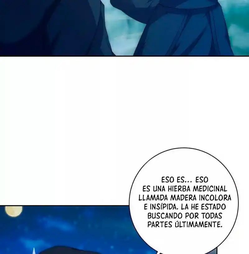 Emperor Wu - Capítulo 421 - Página 21 - LectorTMOo