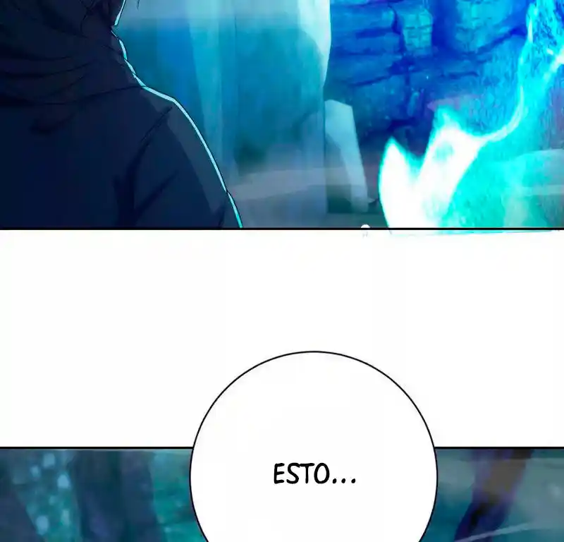 Emperor Wu - Capítulo 421 - Página 25 - LectorTMOo