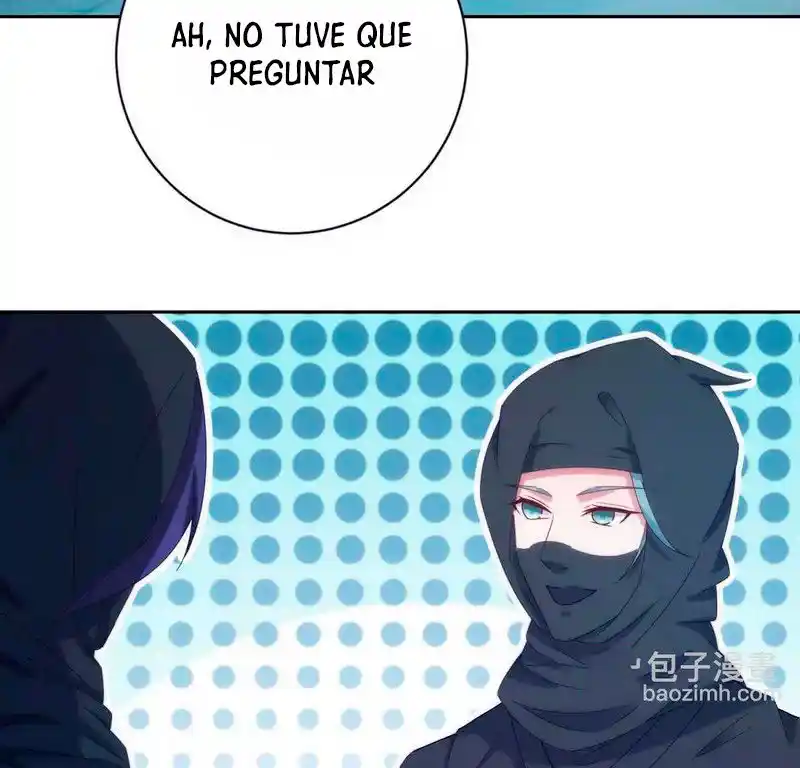 Emperor Wu - Capítulo 421 - Página 27 - LectorTMOo
