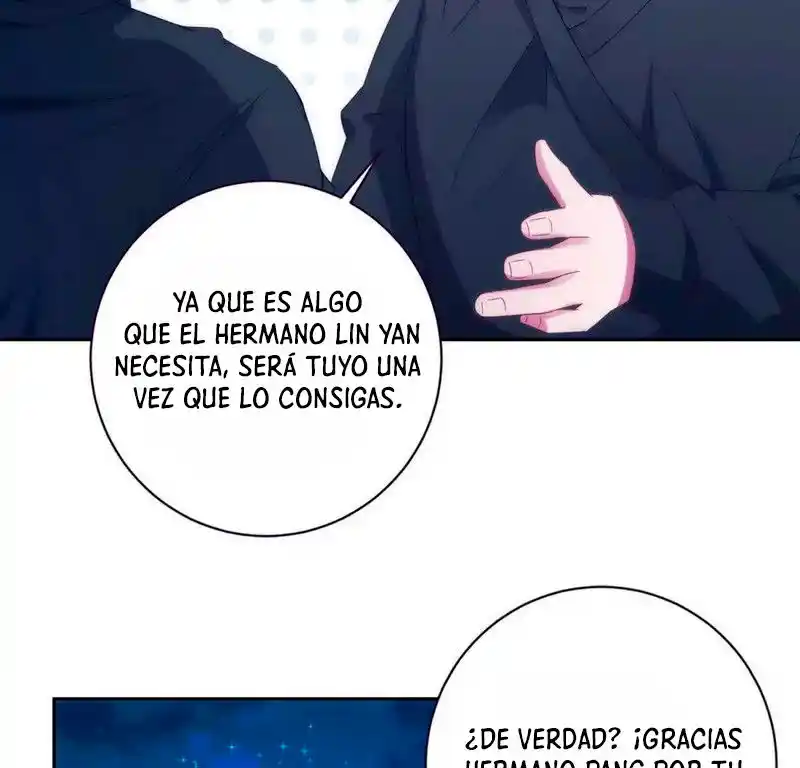 Emperor Wu - Capítulo 421 - Página 28 - LectorTMOo