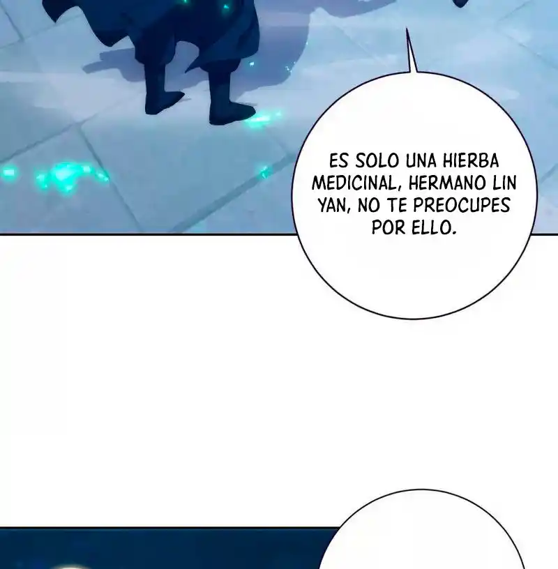 Emperor Wu - Capítulo 421 - Página 33 - LectorTMOo