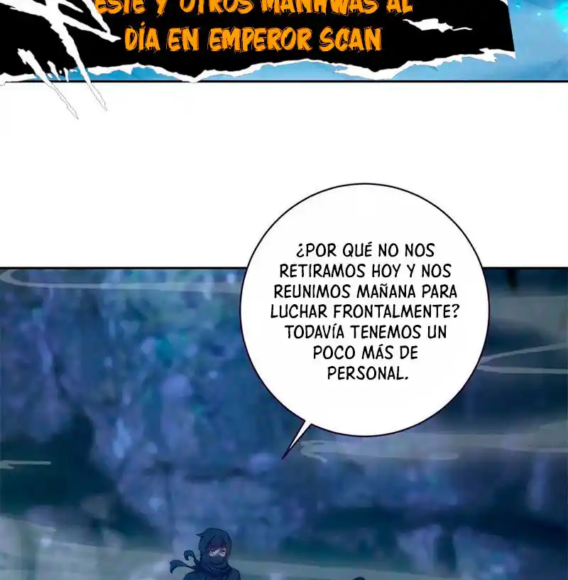 Emperor Wu - Capítulo 421 - Página 40 - LectorTMOo
