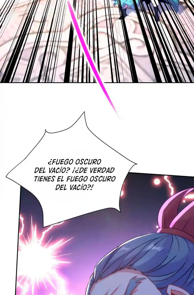 Emperor Wu - Capítulo 422 - Página 34 - LectorTMOo