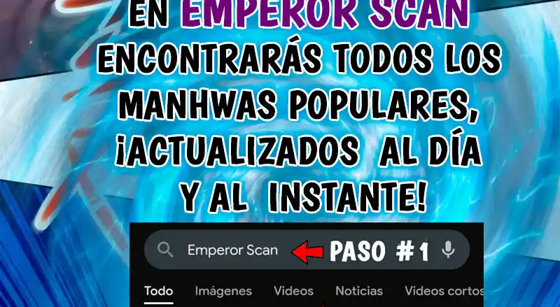 Emperor Wu - Capítulo 422 - Página 47 - LectorTMOo