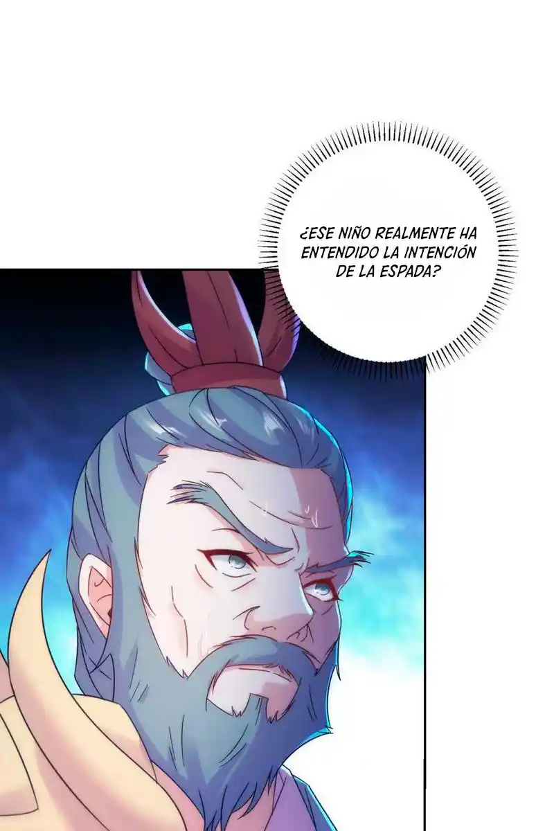 Emperor Wu - Capítulo 423 - Página 12 - LectorTMOo