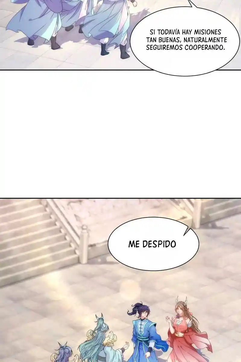 Emperor Wu - Capítulo 424 - Página 16 - LectorTMOo