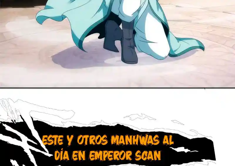 Emperor Wu - Capítulo 424 - Página 34 - LectorTMOo