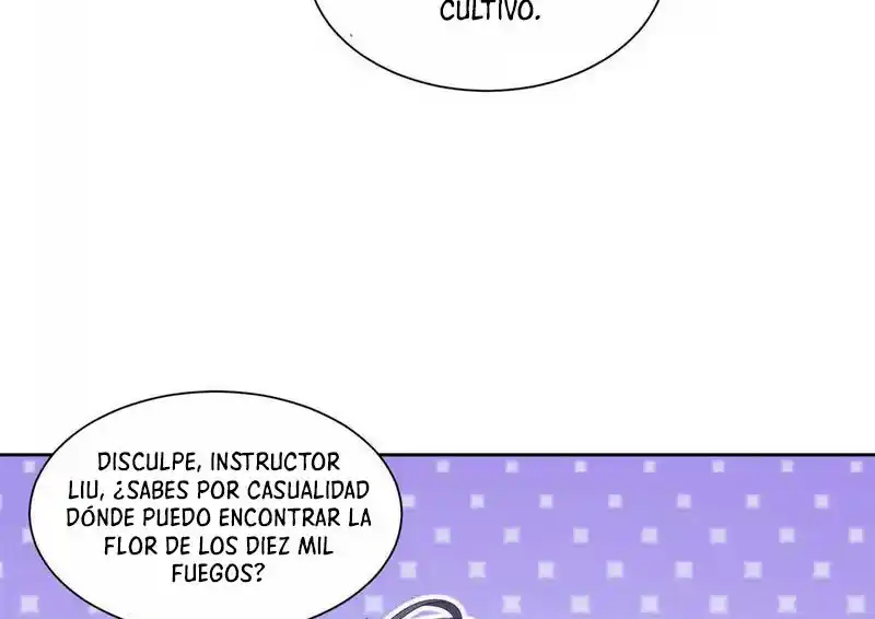 Emperor Wu - Capítulo 424 - Página 39 - LectorTMOo