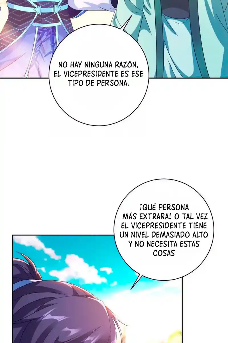 Emperor Wu - Capítulo 425 - Página 16 - LectorTMOo