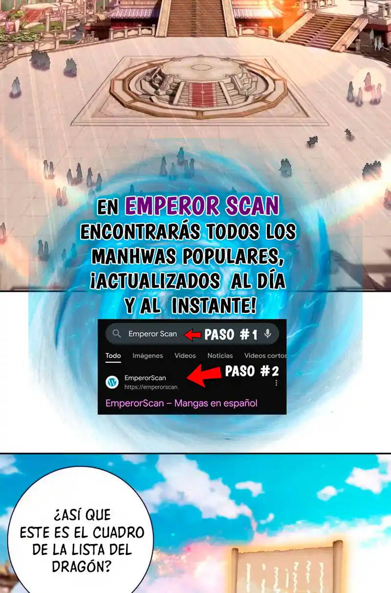 Emperor Wu - Capítulo 425 - Página 27 - LectorTMOo