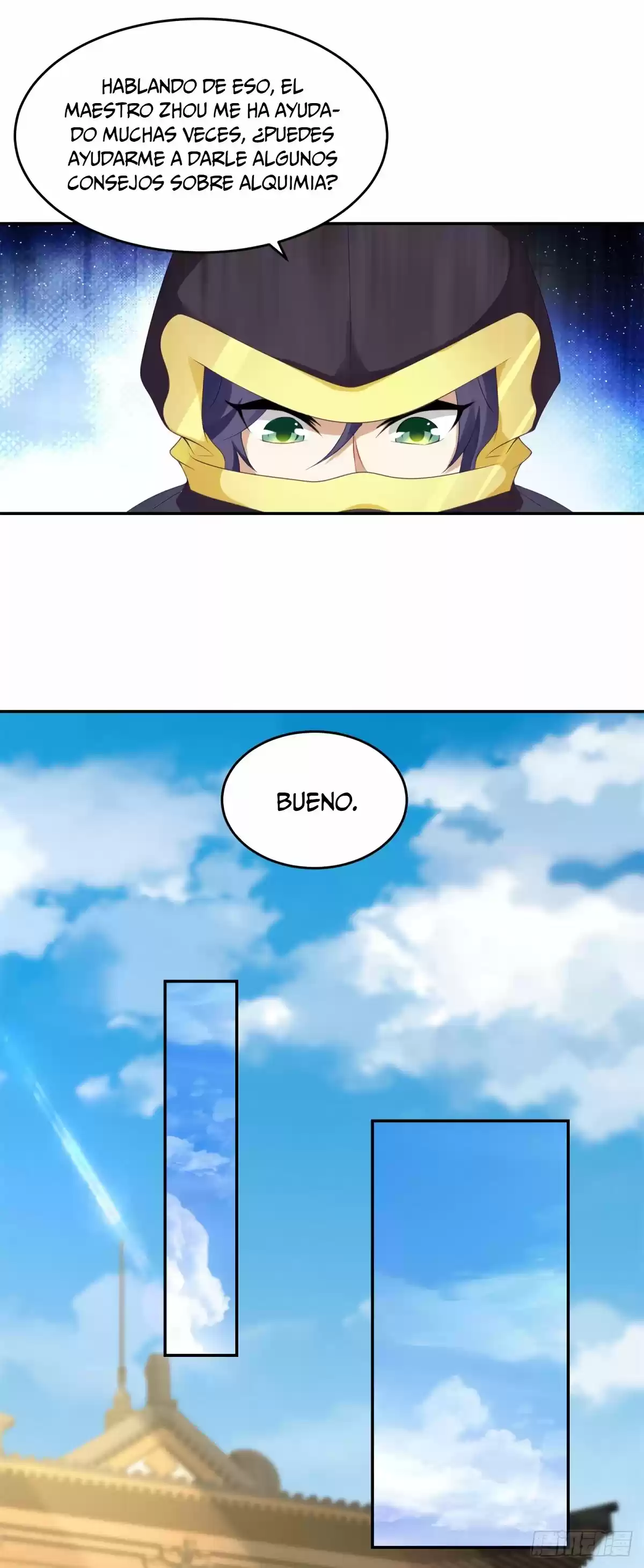 Emperor Wu - Capítulo 44 - Página 15 - LectorTMOo
