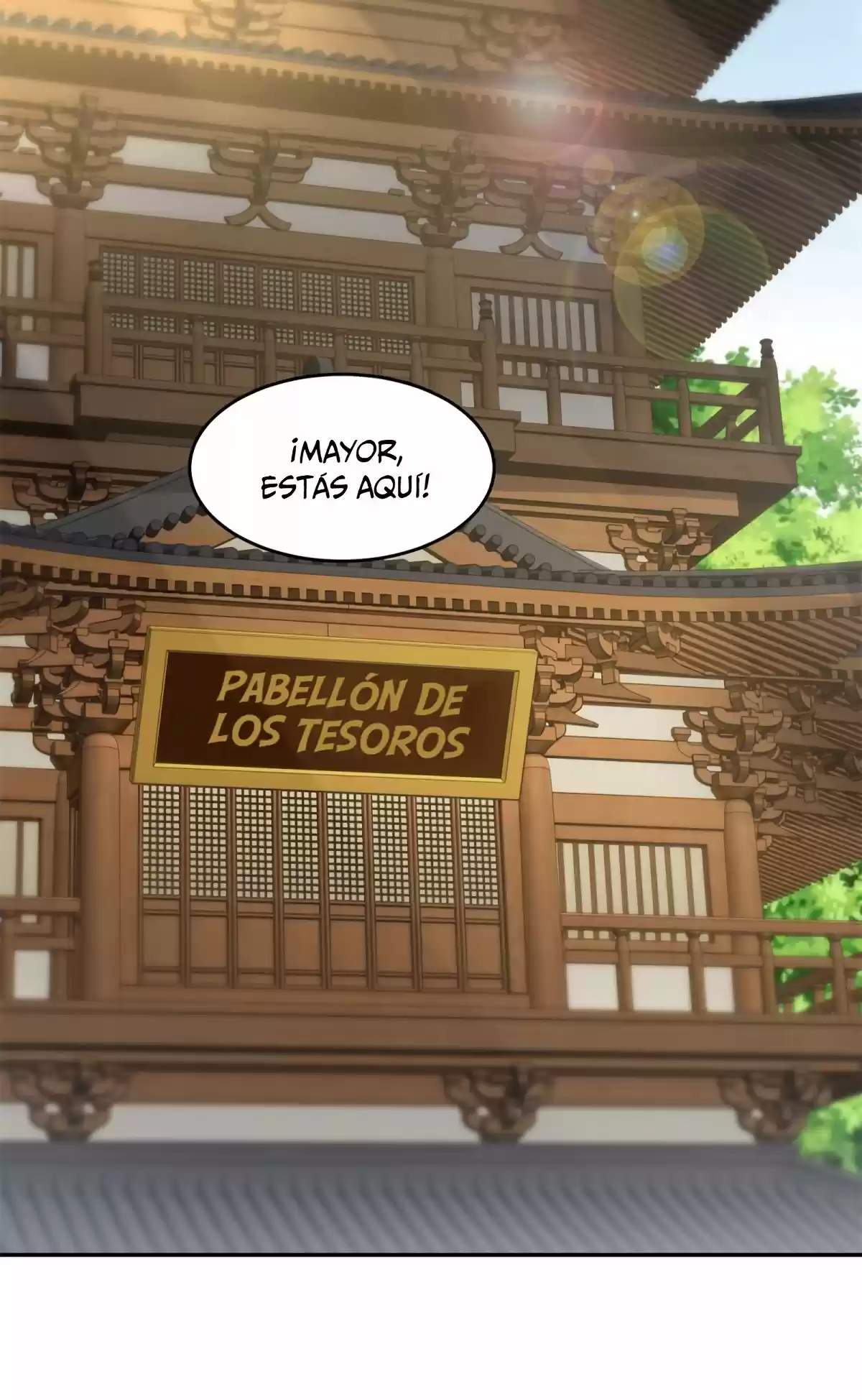 Emperor Wu - Capítulo 44 - Página 16 - LectorTMOo