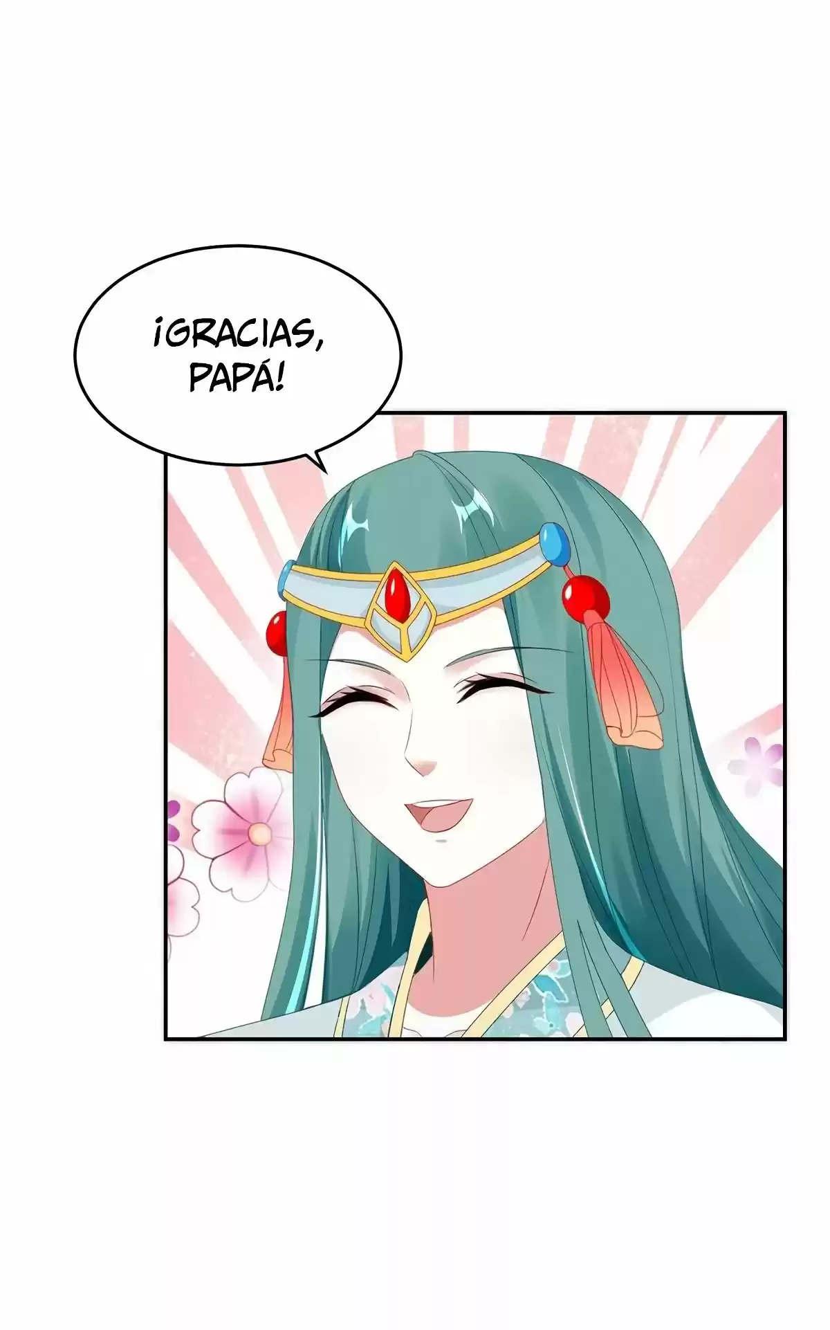 Emperor Wu - Capítulo 45.10 - Página 14 - LectorTMOo