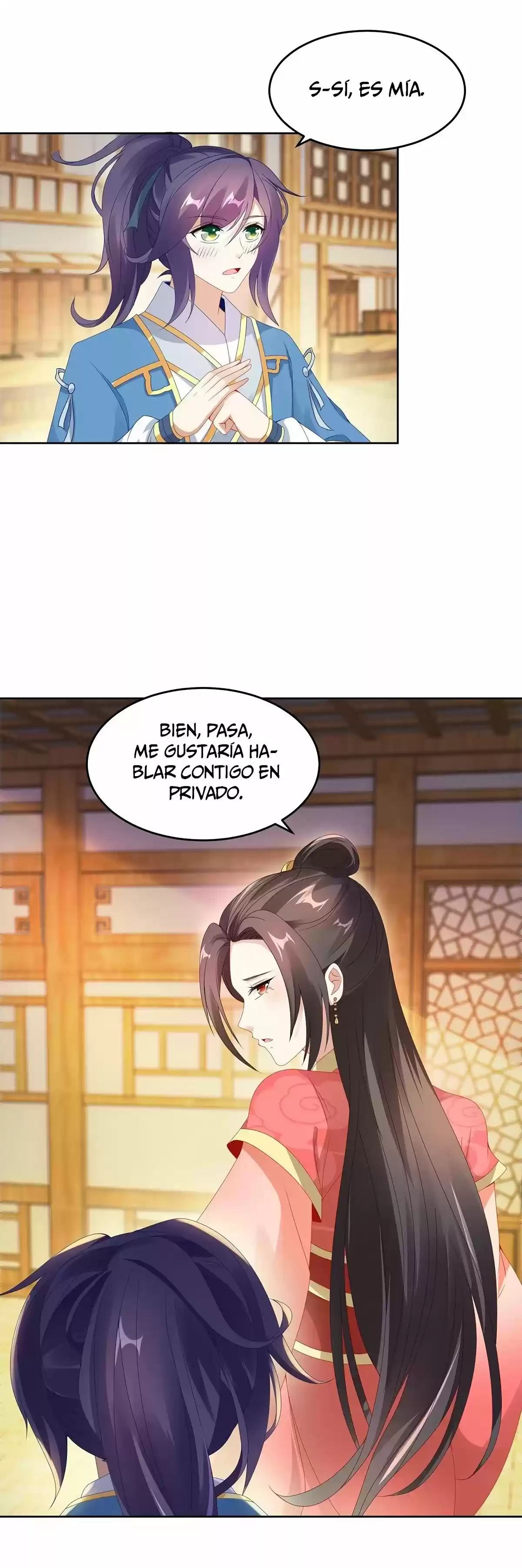 Emperor Wu - Capítulo 46 - Página 15 - LectorTMOo